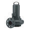 Grundfos AP100