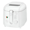 Freidoras Clatronic FR 3390 Manual De Instrucciones