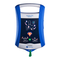 HeartSine PDU 400