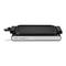Sunbeam ReversaGrill HG3300 - Manual de la Parrilla BBQ