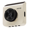 70mai A400 - Manual de la Dash Cam