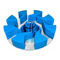 Manual de SkimmerMotion de OnlyAboutInnovation