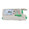 Equipo Medico Terumo TERUFUSION TE-LF600 Manual De Instrucciones