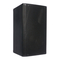 Altavoces dBTechnologies OPERA UNICA 12 Manual Del Usuario