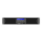 Amplificadores RAM Audio V Serie Manual De Empleo
