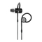 Auriculares Bowers & Wilkins C5 Manual De Instrucciones