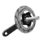 SRAM Quadq