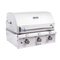 Parrillas Saber R50SB0417 Manual De Uso