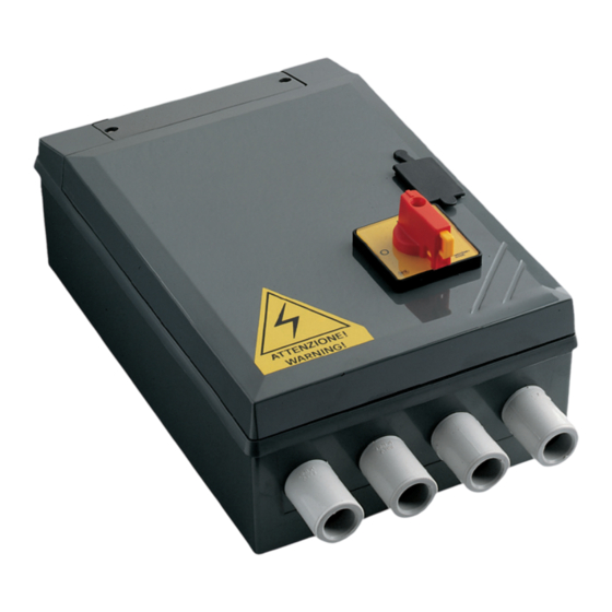Cardin PRG384 Instrucciones De Uso