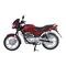 Motocicletas Bajaj PULSAR 180 Manual De Servicio