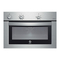 Hornos BALAY 3HB545 Instrucciones De Uso