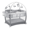 Muebles para Bebés y Niños Pequeños Tiny Love PY420 Guia Del Usuario