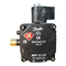 Equipo Industrial Danfoss BFP 11 L3 Manual Del Usuario