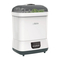 Equipos de Laboratorio DrBrowns AC177 Instrucciones De Uso