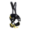 Dispositivos de Protección Petzl NAVAHO BOSS C90 1 Manual De Instrucciones
