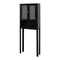 Muebles de Interior Zenna Home E8823WW Manual Del Usuario