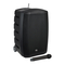 Altavoces thomann the box MBA120W MKII HTHT Manual De Instrucciones