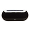 Altavoces Conceptronic DUNKAN 01 Guía Rápida