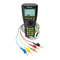 Equipo de Pruebas Greenlee Sidekick Plus Manual De Instrucciones