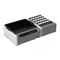 Equipos de Laboratorio Leica BIOSYSTEMS HistoCore Water Bath Manual De Instrucciones