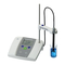 Mettler Toledo FiveEasy FE20