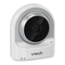 VTech VC921 - Manual de la cámara IP Wi-Fi de 2,4 GHz