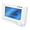 Termostatos De Dietrich Termostato OpenTherm Manual De Usuario