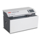 Equipo de Embalaje HSM ProfiPack C400 Instrucciones De Servicio