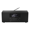 Radio Hama DR1400 Instrucciones Breves