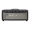 Equipo de Musica Fender Bassman 100T Instrucciones De Funcionamiento