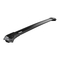 Accesorios de Automóviles Thule AeroBlade Edge 7501 Manual De Instrucciones