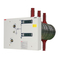 ABB SHS2