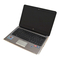 HP Pavilion dm3 Entertainment