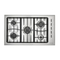 Estufas Fisher&Paykel GC912 Guia Del Usuario