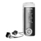 Reproductores de MP3 Philips GoGear SA170 Serie Guia De Inicio Rapido