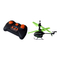 Revell Control Sharx Mini