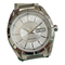 Relojes Seiko 4R35 Manual De Instrucciones