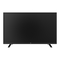 TV LED LG 32LH500B Manual Del Proprietário