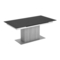 Almacenamiento de Herramientas Calligaris SINCRO CB/4087 Manual De Instrucciones