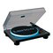 Tocadiscos Lenco LS-50LED Manual Del Usuario