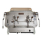 Cafeteras Faema E61 Legend S1 Manual De Instrucciones