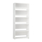 Muebles de Interior CB2 getaway Manual De Instrucciones