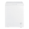 Congeladores Premium PFR50801M Manual De Instrucciones