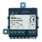 Interfaces USB Vimar by-me 01452 Guia De Inicio Rapido