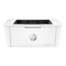 Impresoras HP LaserJet M109e Serie Guía De Configuración