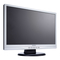 Monitores Philips 190CW7 Manual De Servicio