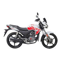 Raybar Stricker 150 Manual De Usuario