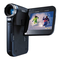 Videocámaras Samsung SC-X300 Manual De Instrucciones