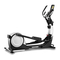 Entrenadores Elípticos Pro-Form SMART STRIDER 495 CSE Manual Del Usuario