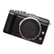 Camaras Olympus E-PL1 Manual De Instrucciones